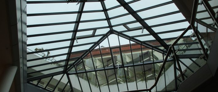 Seerhein-Center, Konstanz Seerhein-Center, Konstanz